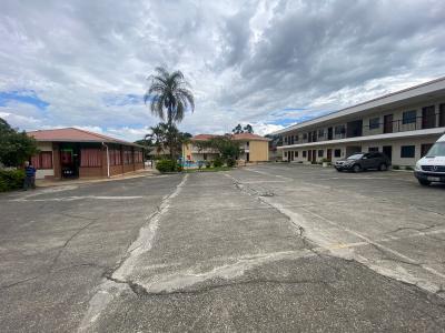 LOTE 000 - TERRENO COMERCIAL COM 29.342 m2  - em VINHEDO SP - ao lado da Rodovia Anhanguera.