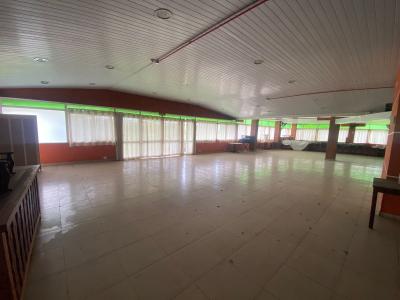 LOTE 000 - TERRENO COMERCIAL COM 29.342 m2  - em VINHEDO SP - ao lado da Rodovia Anhanguera.