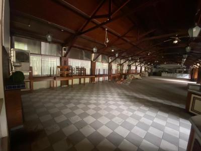 LOTE 000 - TERRENO COMERCIAL COM 29.342 m2  - em VINHEDO SP - ao lado da Rodovia Anhanguera.