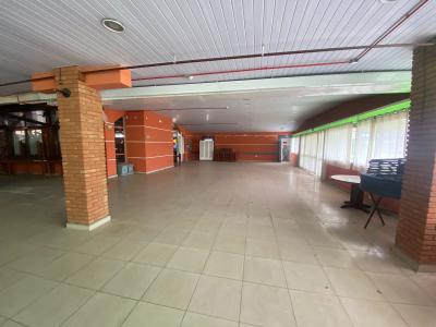 LOTE 000 - TERRENO COMERCIAL COM 29.342 m2  - em VINHEDO SP - ao lado da Rodovia Anhanguera.