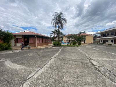 LOTE 000 - TERRENO COMERCIAL COM 29.342 m2  - em VINHEDO SP - ao lado da Rodovia Anhanguera.