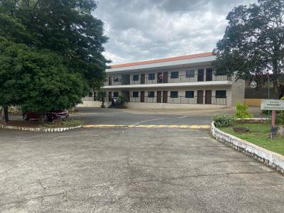 LOTE 000 - TERRENO COMERCIAL COM 29.342 m2  - em VINHEDO SP - ao lado da Rodovia Anhanguera.