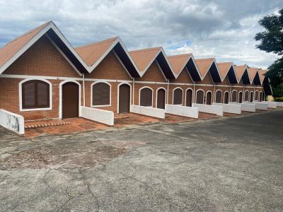LOTE 000 - TERRENO COMERCIAL COM 29.342 m2  - em VINHEDO SP - ao lado da Rodovia Anhanguera.
