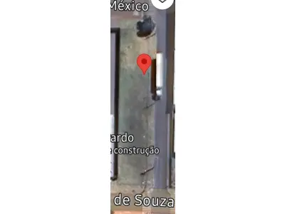 LOTE 001 - TERRENO COMERCIAL TOLEDO PR. ( 1.067 M2) AVENIDA PARIGOT DE SOUZA.