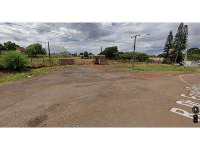 LOTE 000 - TERRENO COM 33 MIL M2 PERIMETRO URBANO  - MARGINAL 277 CASCAVEL PARANA