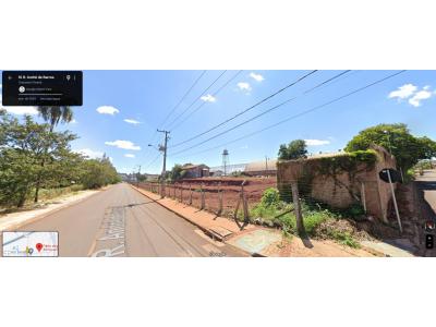 LOTE 000 - TERRENO COM 33 MIL M2 PERIMETRO URBANO  - MARGINAL 277 CASCAVEL PARANA
