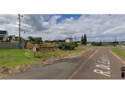 LOTE 000 - TERRENO COM 33 MIL M2 PERIMETRO URBANO  - MARGINAL 277 CASCAVEL PARANA