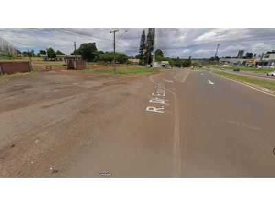 LOTE 000 - TERRENO COM 33 MIL M2 PERIMETRO URBANO  - MARGINAL 277 CASCAVEL PARANA