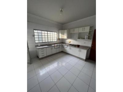 LOTE 000 - SOBRADO COM 246,88 M2 - PRIMAVERA DO LESTE - MATO GROSSO - MT