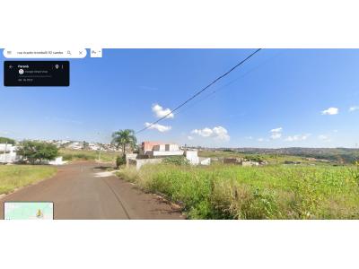 LOTE 000 - TERRENO COM 3.515,25 M2 - CAMBÉ PARANÁ - BAIRRO JARDIM CIDADE ALTA