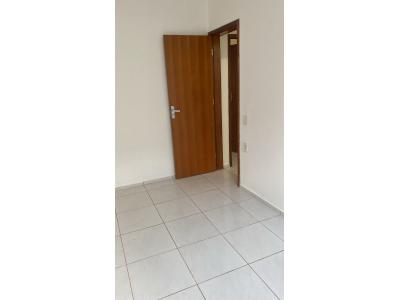 LOTE 000 - CASA COM 47,41 M2 de area útil,  RUA JURUNA 1596 ( CONDOMÍNIO RESIDENCIAL SHIMIZU E BENVENUTI)