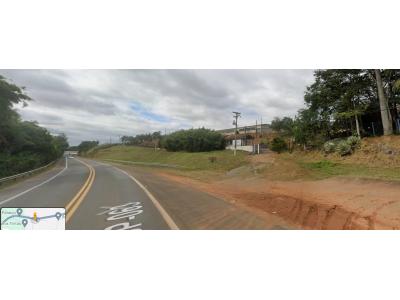 LOTE 000 - AREA INDUSTRIAL 36 MIL METROS QUADRADOS.