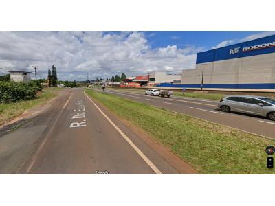 LOTE 000 - TERRENO COM 33 MIL M2 PERIMETRO URBANO  - MARGINAL 277 CASCAVEL PARANA