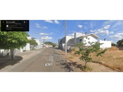 LOTE 000 - SOBRADO COM 246,88 M2 - PRIMAVERA DO LESTE - MATO GROSSO - MT