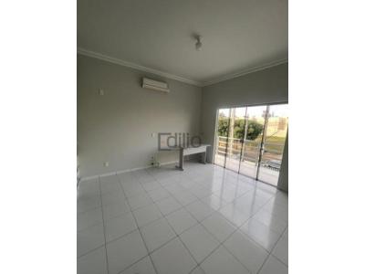 LOTE 000 - SOBRADO COM 246,88 M2 - PRIMAVERA DO LESTE - MATO GROSSO - MT