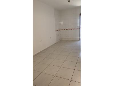 LOTE 000 - CASA COM 47,41 M2 de area útil,  RUA JURUNA 1596 ( CONDOMÍNIO RESIDENCIAL SHIMIZU E BENVENUTI)
