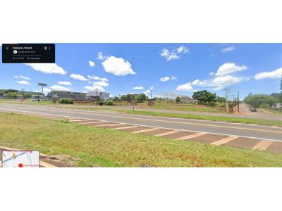 LOTE 000 - TERRENO COM 33 MIL M2 PERIMETRO URBANO  - MARGINAL 277 CASCAVEL PARANA