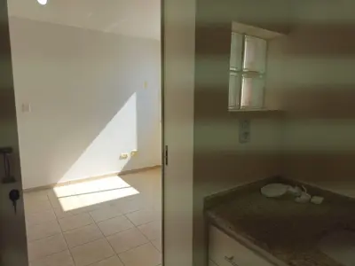 LOTE 001 - APARTAMENTO COM 112,14 M2 REGIÃO CENTRAL DE CASCAVEL - EDIFICIO BEETHOVEN