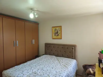 LOTE 001 - APARTAMENTO COM 112,14 M2 REGIÃO CENTRAL DE CASCAVEL - EDIFICIO BEETHOVEN