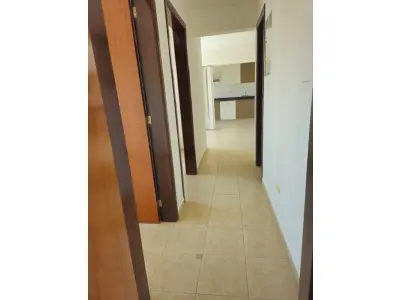LOTE 001 - APARTAMENTO COM 112,14 M2 REGIÃO CENTRAL DE CASCAVEL - EDIFICIO BEETHOVEN