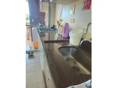 LOTE 001 - APARTAMENTO COM 112,14 M2 REGIÃO CENTRAL DE CASCAVEL - EDIFICIO BEETHOVEN
