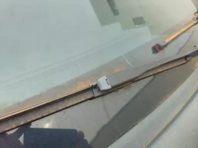 LOTE 001 - MERCEDES -BENZ GLA 200FF 2015 MODELO 2015 1.6 TURBO (FLEX)