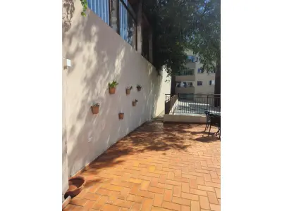 LOTE 001 - APARTAMENTO COM 112,14 M2 REGIÃO CENTRAL DE CASCAVEL - EDIFICIO BEETHOVEN