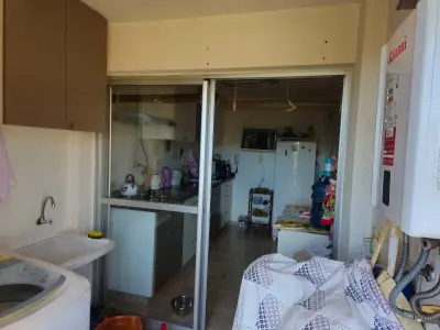 LOTE 001 - APARTAMENTO COM 112,14 M2 REGIÃO CENTRAL DE CASCAVEL - EDIFICIO BEETHOVEN