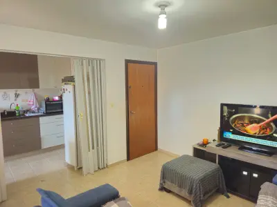LOTE 001 - APARTAMENTO COM 112,14 M2 REGIÃO CENTRAL DE CASCAVEL - EDIFICIO BEETHOVEN