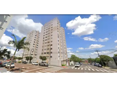 LOTE 001 - APARTAMENTO CENTRAL COM 114 M2 AREA TOTAL E 74 M2 AREA PRIVATIVA COM 1 SUITE E 2 QUARTOS E 1 VAGA GARAGEM