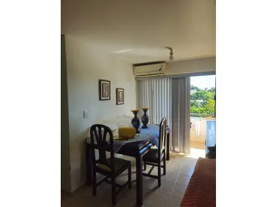 LOTE 001 - APARTAMENTO COM 112,14 M2 REGIÃO CENTRAL DE CASCAVEL - EDIFICIO BEETHOVEN