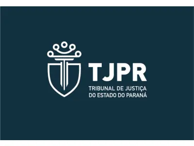 LOTE 001 - TERRENO URBANO COM 602 m2 e   BARRACÃO/SALA COMERCIAL com 233 m2   EM MARECHAL CANDIDO RONDON PR