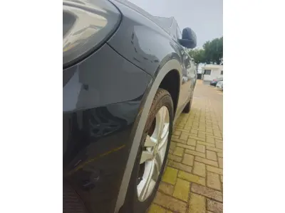 LOTE 001 - MERCEDES -BENZ GLA 200FF 2015 MODELO 2015 1.6 TURBO (FLEX)