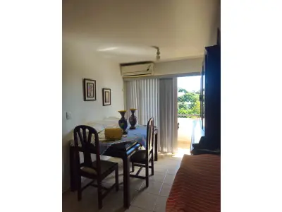 Lote 001 - apartamento com 112,14 m2 região central de cascavel - edificio beethoven