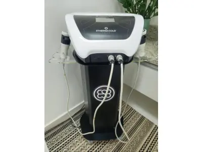 LOTE 001 - CONJUNTO DE  EQUIPAMENTOS MEDICAL SAN + IBRAMED ( USADOS)