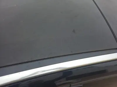 LOTE 001 - MERCEDES -BENZ GLA 200FF 2015 MODELO 2015 1.6 TURBO (FLEX)