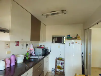 LOTE 001 - APARTAMENTO COM 112,14 M2 REGIÃO CENTRAL DE CASCAVEL - EDIFICIO BEETHOVEN