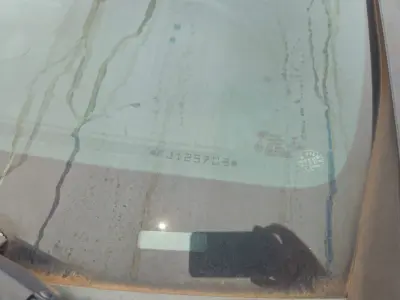 LOTE 001 - MERCEDES -BENZ GLA 200FF 2015 MODELO 2015 1.6 TURBO (FLEX)