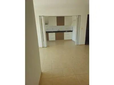 LOTE 001 - APARTAMENTO COM 112,14 M2 REGIÃO CENTRAL DE CASCAVEL - EDIFICIO BEETHOVEN