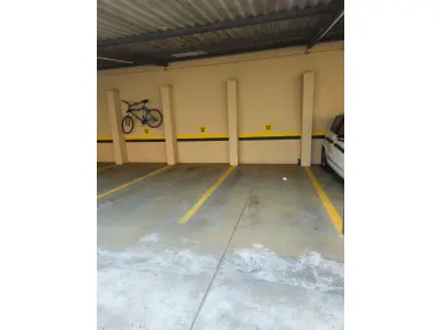 LOTE 001 - APARTAMENTO COM 112,14 M2 REGIÃO CENTRAL DE CASCAVEL - EDIFICIO BEETHOVEN