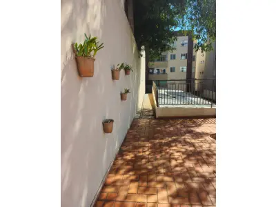 LOTE 001 - APARTAMENTO COM 112,14 M2 REGIÃO CENTRAL DE CASCAVEL - EDIFICIO BEETHOVEN