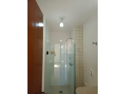 LOTE 001 - APARTAMENTO COM 112,14 M2 REGIÃO CENTRAL DE CASCAVEL - EDIFICIO BEETHOVEN