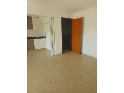 LOTE 001 - APARTAMENTO COM 112,14 M2 REGIÃO CENTRAL DE CASCAVEL - EDIFICIO BEETHOVEN