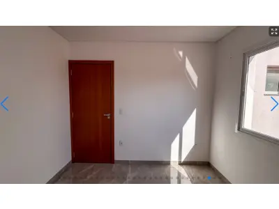 LOTE 000 - APARTAMENTO TÉRREO EM TOLEDO - PR RUA EQUADOR, 0665 - JARDIM GISELA - APARTAMENTO 02, TéRREO • 67,42m²