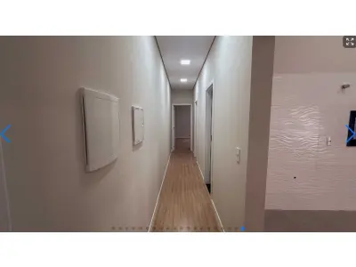 LOTE 000 - CASA TÉRREA EM TOLEDO-PR RUA SILVIO KUHN, 258 - VILA BECKER - UNIDADE 01 • 180m²