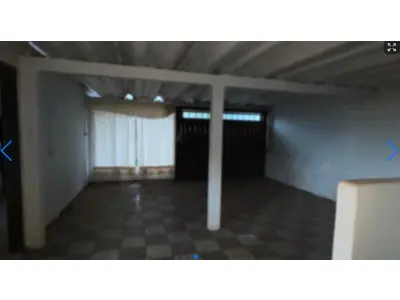 LOTE 000 - CASA TÉRREA EM TOLEDO-PR RUA JOãO ALBERTO, 380 - CENTRO • 255,75m²