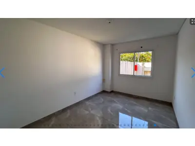 LOTE 000 - APARTAMENTO TÉRREO EM TOLEDO - PR RUA EQUADOR, 0665 - JARDIM GISELA - APARTAMENTO 02, TéRREO • 67,42m²