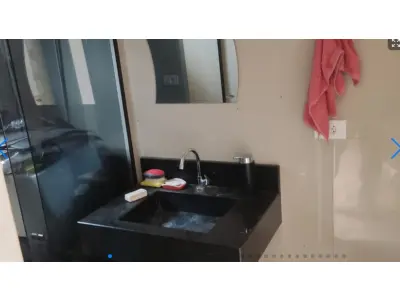 LOTE 000 - CASA TÉRREA EM ELDORADO - MS RUA IGUATEMI, 1024 - JARDIM DAS GREVíLEAS • 487,50m² Eldorado - MS