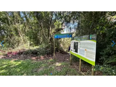 LOTE 000 - TERRENO EM FLORIANÓPOLIS - SC SERTãO, NA TRINDADE, 4º SUBDISTRITO • 30519,38m²  Florianópolis - SC