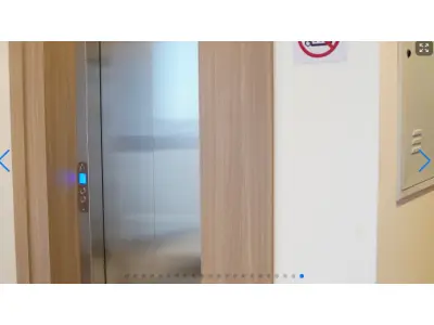 LOTE 000 - SALA COMERCIAL EM MEDIANEIRA - PR RUA SANTA CATARINA, 2190, SALA COMERCIAL 10 - EDIFíCIO ILLUMINARE WORK • 124,20m²